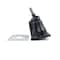 Eaton Tower Assy, Shift, Manual Transmission, Mid S-1967 - alternate 5